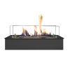 XARALYN HOLLAND Ethanol Burner 41 Black