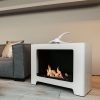 XARALYN HOLLAND Ethanol Monza White Incl. 4114LB - Image 2