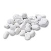 XARALYN HOLLAND White Pebbles for Ruby
