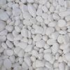 XARALYN HOLLAND White Pebbles for Ruby - Image 2