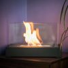 HENK Ethanol Burner AF Black - Image 7