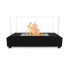 HENK Ethanol Burner AF Black - Image 3
