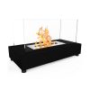 HENK Ethanol Burner AF Black - Image 4