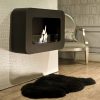 HENK Ethanol Fire Black - Image 2