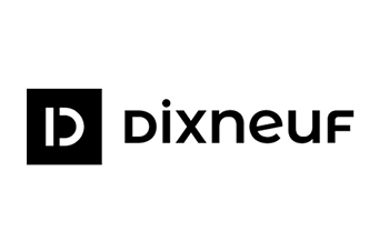 product_highlight_image