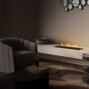 PLANIKA Ethanol Burner Neo - Image 2