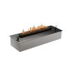 PLANIKA Ethanol Burner Neo