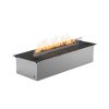 PLANIKA Ethanol Burner Prime Fire with Remote