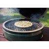 GRILL GURU Cast Iron Grid Large - Image 2