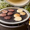 GRILL GURU Cast Iron Grid Large - Image 3