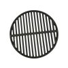 GRILL GURU Cast Iron Grid Large
