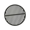 GRILL GURU Cast Iron Grid XXL
