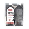 GRILL GURU Ceramic Cleaning Set - Image 3