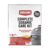 GRILL GURU Ceramic Cleaning Set - Image 4
