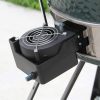 GRILL GURU Speed Blower - Image 2