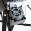GRILL GURU Speed Blower - Image 3