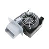 GRILL GURU Speed Blower