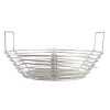 GRILL GURU Charcoal Basquet Large