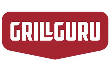 product_highlight_image