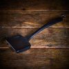 GRILL GURU BBQ Brush - Image 4