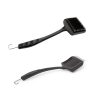 GRILL GURU BBQ Brush - Image 2