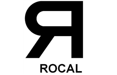 product_highlight_image