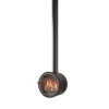 ROCAL Wood Fire Frontal D-7 X1280 - Image 4