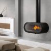 ROCAL Wood Fire Frontal D-8 X1285V6 - Image 4