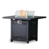 LIVFIRE Gas Heater Outdoor BFP001L - Image 4