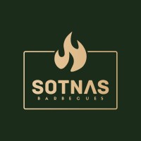 product_highlight_image