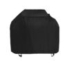 ROYAL GOURMET Canvas Cover for Charcoal BBQ CD1824M