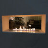 HENK Ethanol Burner 100 - Image 6