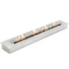 HENK Ethanol Burner 120