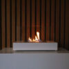 HENK Ethanol Burner AF White - Image 7