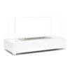 HENK Ethanol Burner AF White - Image 3