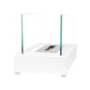 HENK Ethanol Burner AF White - Image 2