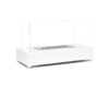 HENK Ethanol Burner AF White - Image 4