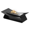 HENK Ethanol Burner NX-3029-600 Black