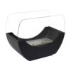 HENK Ethanol Burner NX Black - Image 4