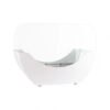 HENK Ethanol Burner NX White - Image 2