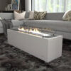 HENK Ethanol Burner Optimyst White - Image 2