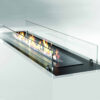 HENK Ethanol Burner Optimyst White - Image 4