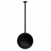 HENK Ethanol Fire Central Black - Image 2