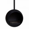 HENK Ethanol Fire Central Black - Image 3