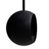 HENK Ethanol Fire Central Black - Image 4