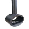 HENK Ethanol Fire Central NX-4001 Black - Image 3