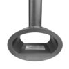 HENK Ethanol Fire Central NX-4001 Black - Image 4