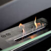 HENK Ethanol Fire Central NX-4005 Black - Image 6