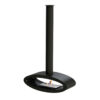 HENK Ethanol Fire Central NX-4005 Black - Image 2
