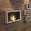 HENK Ethanol Fire White - Image 6